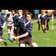 image 22 of 79